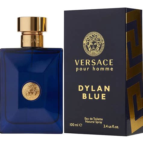 how many sprays versace dylan blue|Versace Dylan Blue price 50ml.